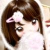 nonom0766