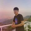 sai.han209
