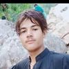rozi.khan966
