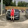 kelvin.cla250