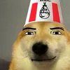 radiohead_w