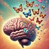 Brain Butterfly