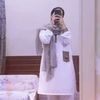 ayesha36766