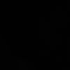 rw9285