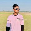romjanahamed24