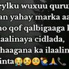 abdirahman5618
