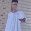 user53210730690