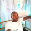user9818195871210