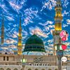 uzairaliuzairali873
