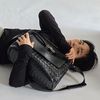 Media Bottega Veneta Sency