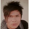 yo.shin7