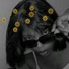 zaria.ouma