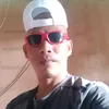 dex.ter526