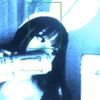 user75202935320064