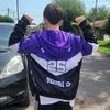 rodrigomc77710