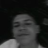 mahdi_chinwi_16