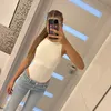 Majcia_77