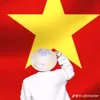 mongtruc51