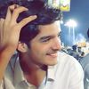 faizabbas7065