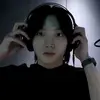 sunghoscat_