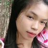 itszmaebibi