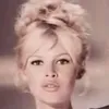 Paula Ronzheimer