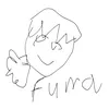 fuma.mlbb