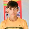 adeelwaryah417