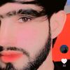 muhammad.naveed7206