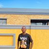sbuda_102