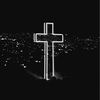 cristian_prime4