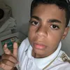 luiz_fernand04