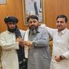 manzoor.khan9247