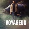 le.voyageur6080