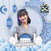 aqila_mnl40