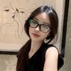 _itsclaretta