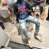 whogotpnc
