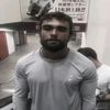 gogginsdiscipline48