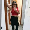 mariadouradomaria6