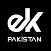 Ek Pakistan