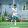 thanh.phong7523