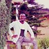 mengistu.maiza