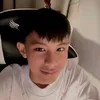 jansenespinosa23