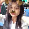 thae.tone7974