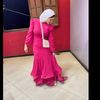 .sha7d_elma7y