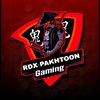 rdx.pakhtoon