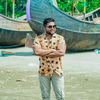 jimislam0013