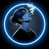 user7247847697405