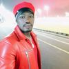melou.diarra