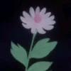 flower04799